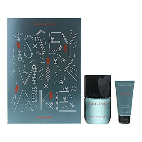 superdrug issey miyake